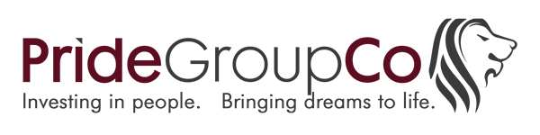 Pridegroupco-logo-final