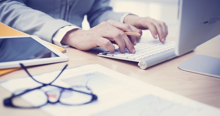 Document Creation Services